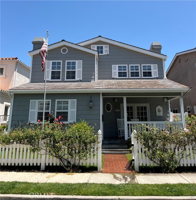 236 15th Street, Seal Beach CA: https://media.crmls.org/medias/7a40f296-e1d5-41f4-878c-c40e5fe849f9.jpg