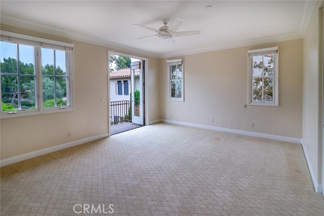 Detail Gallery Image 36 of 49 For 17 via Palladio, Newport Coast,  CA 92657 - 5 Beds | 5/1 Baths