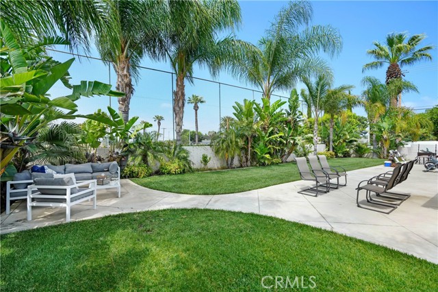 Image 3 for 909 W Hacienda Dr, Corona, CA 92882