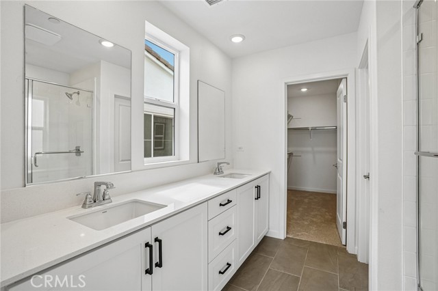 27386 Harrier Ct., 1 photo 19