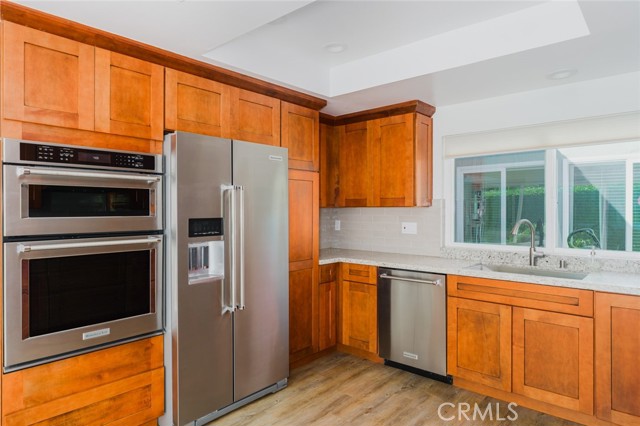 Detail Gallery Image 13 of 53 For 4 Mandarin, Irvine,  CA 92604 - 3 Beds | 2 Baths