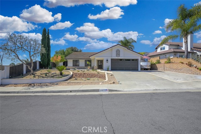 Detail Gallery Image 44 of 45 For 2911 Obrajero, San Clemente,  CA 92673 - 3 Beds | 2 Baths