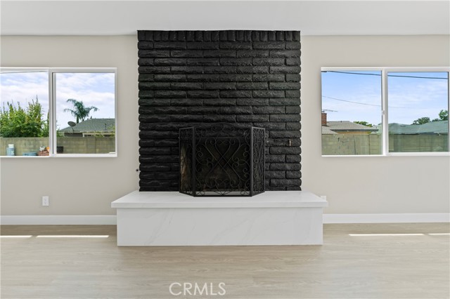 Detail Gallery Image 27 of 33 For 817 S Plymouth Pl, Anaheim,  CA 92806 - 3 Beds | 2/1 Baths