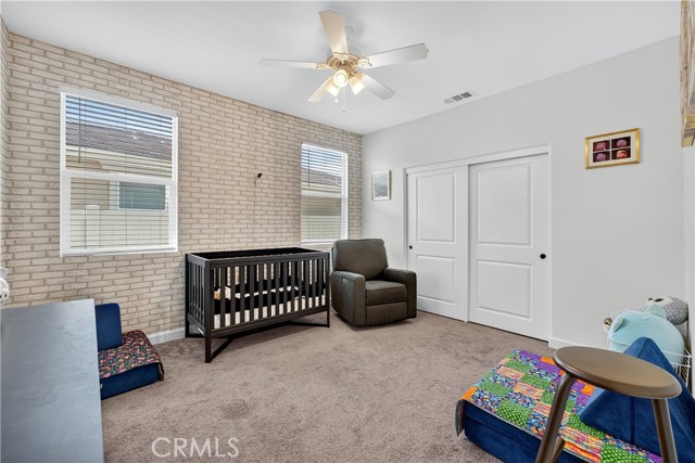 3021 Jicarilla Drive, Fallbrook CA: https://media.crmls.org/medias/7a414281-84d8-47b6-99eb-4a65e23d0337.jpg