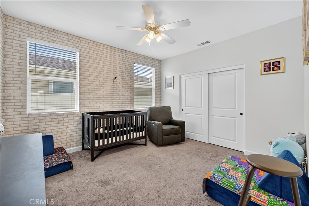 7A414281 84D8 47B6 99Eb 4A65E23D0337 3021 Jicarilla Drive, Fallbrook, Ca 92028 &Lt;Span Style='BackgroundColor:transparent;Padding:0Px;'&Gt; &Lt;Small&Gt; &Lt;I&Gt; &Lt;/I&Gt; &Lt;/Small&Gt;&Lt;/Span&Gt;