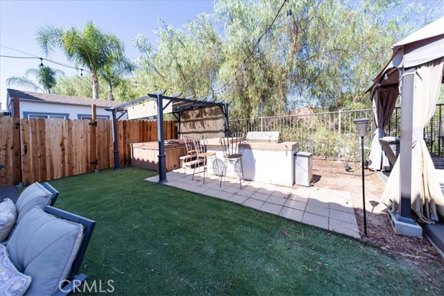 25933 Schafer Drive, Murrieta CA: https://media.crmls.org/medias/7a415c36-ad71-4668-80eb-e48c6dbd7da3.jpg
