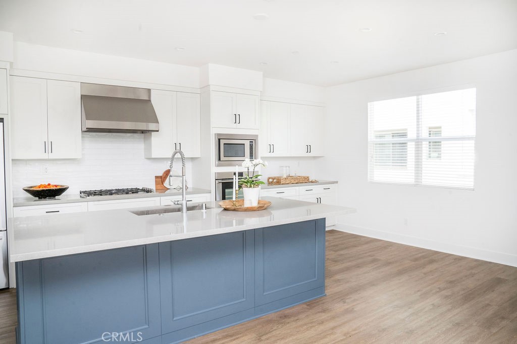 MLS #NP25247223 image #10