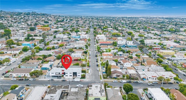 810 N Mott Street, Los Angeles CA: https://media.crmls.org/medias/7a415d57-18d2-46e1-bbb6-a669ab69dfd4.jpg