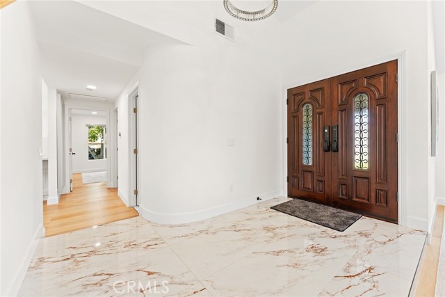21492 Countryside Drive, Lake Forest CA: https://media.crmls.org/medias/7a416068-78d4-42dc-bd42-f536db27be9b.jpg