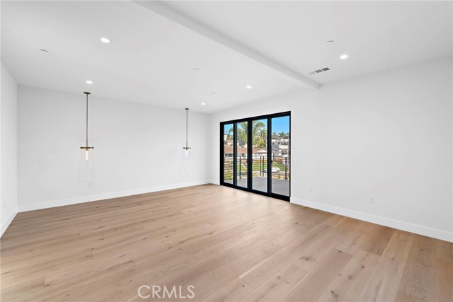 Detail Gallery Image 23 of 40 For 207 W Avenida San Antonio, San Clemente,  CA 92672 - 5 Beds | 4/1 Baths