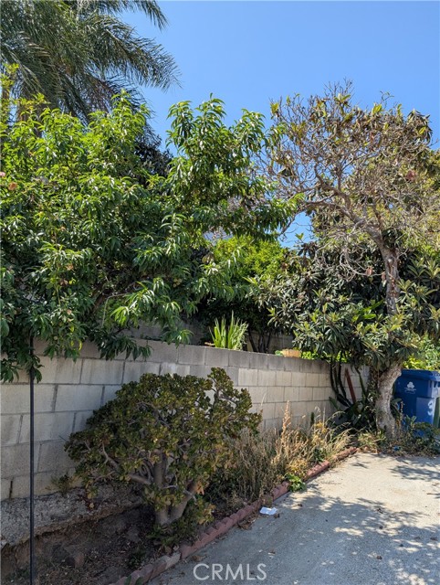 3231 Inez Street, Los Angeles CA: https://media.crmls.org/medias/7a41743e-e61c-4920-902d-f56fcfbc8152.jpg