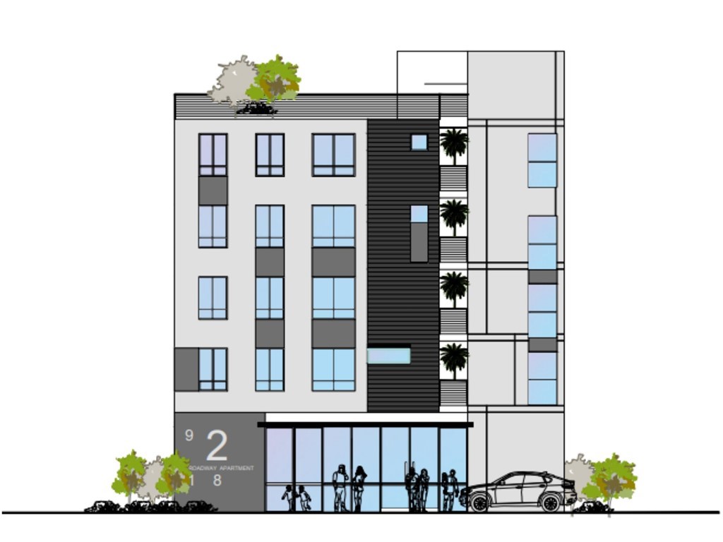 MLS #SR25199749 image #17