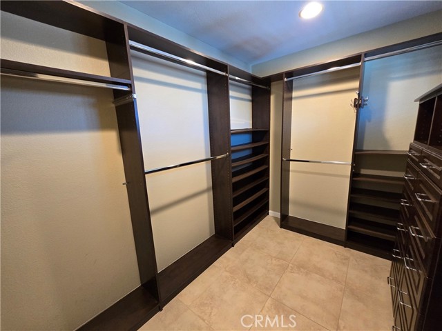 Detail Gallery Image 32 of 33 For 914 Huntington St, Huntington Beach,  CA 92648 - 3 Beds | 3 Baths