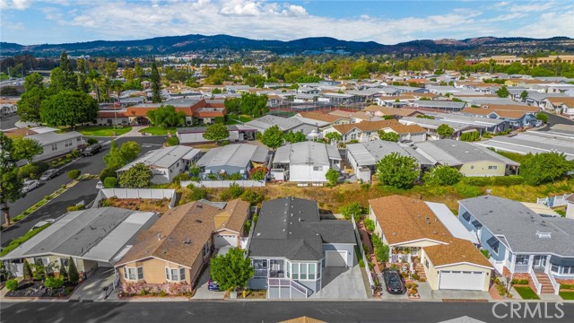 Detail Gallery Image 20 of 20 For 2851 Rolling Hills Dr #84,  Fullerton,  CA 92835 - 3 Beds | 2 Baths