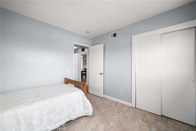 Detail Gallery Image 13 of 21 For 1723 Longview Dr, Corona,  CA 92882 - 3 Beds | 1/1 Baths