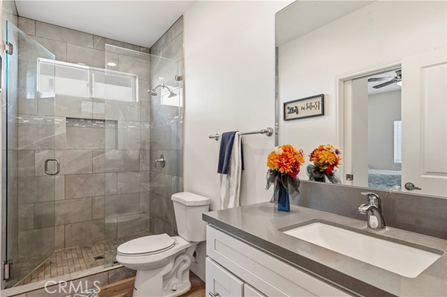 Image 21 of 28 For 65352 Rolling Hills