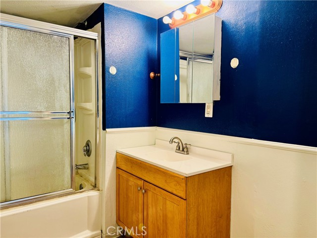 Detail Gallery Image 10 of 16 For 2020 Ashby Rd #84,  Merced,  CA 95348 - 2 Beds | 1/1 Baths