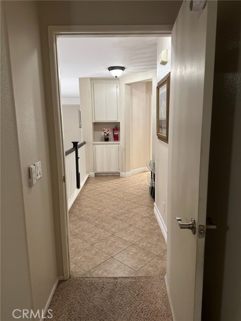 Detail Gallery Image 33 of 60 For 11617 Harvard Way, Yucaipa,  CA 92399 - 4 Beds | 2/1 Baths