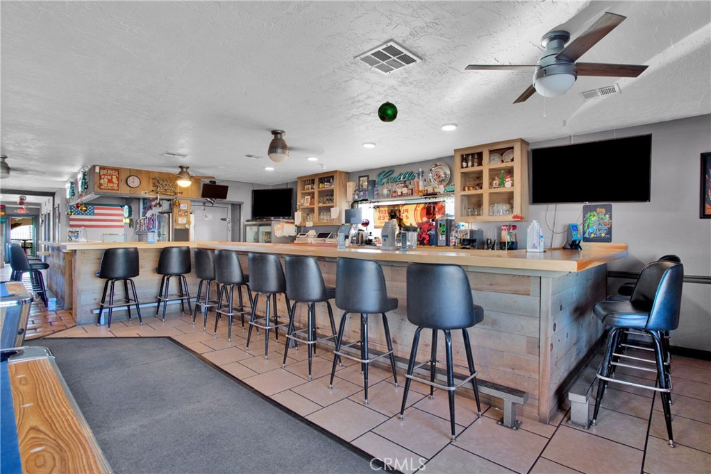 7A41Beef 10Ad 4319 Bed9 E7F58Bc6C02B 9297 G Avenue, Hesperia, Ca 92345 &Lt;Span Style='BackgroundColor:transparent;Padding:0Px;'&Gt; &Lt;Small&Gt; &Lt;I&Gt; &Lt;/I&Gt; &Lt;/Small&Gt;&Lt;/Span&Gt;