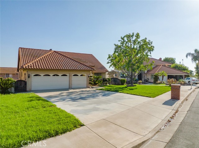 Image 3 for 11029 Antietam Dr, Rancho Cucamonga, CA 91737