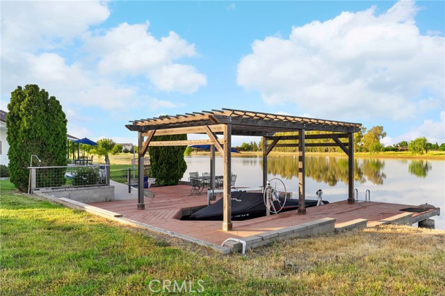 Detail Gallery Image 56 of 73 For 6065 County Road 22, Orland,  CA 95963 - 4 Beds | 3/1 Baths