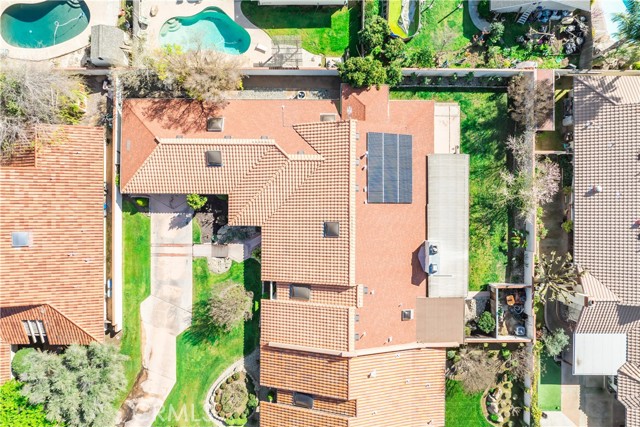 Detail Gallery Image 59 of 69 For 26 Seasons Ct, Madera,  CA 93637 - 3 Beds | 1/2 Baths