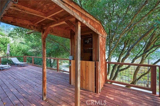 Detail Gallery Image 16 of 22 For 11664 Lakeview Dr, Clearlake Oaks,  CA 95423 - 2 Beds | 1/1 Baths