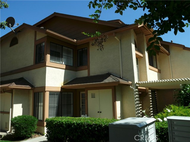 2150 Cheyenne Way, Fullerton CA: https://media.crmls.org/medias/7a41e07e-8219-4663-9c10-499cb2552c76.jpg