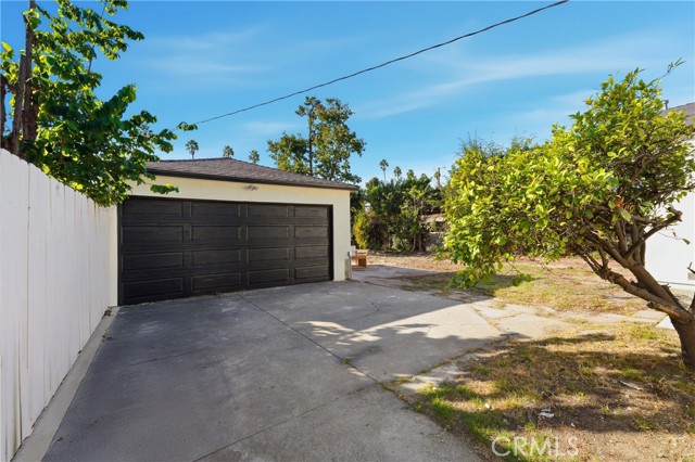 Detail Gallery Image 24 of 25 For 6327 California Ave, Long Beach,  CA 90805 - 3 Beds | 1/1 Baths