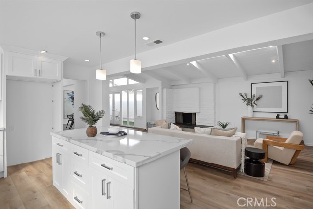 317 8th Street, Manhattan Beach, California 90266, 3 Bedrooms Bedrooms, ,3 BathroomsBathrooms,Residential,Sold,8th,SB22148792