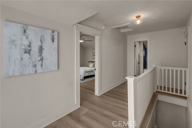 Detail Gallery Image 31 of 47 For 520 E 8th St, Corona,  CA 92879 - 4 Beds | 2 Baths