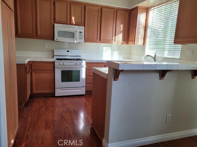 Detail Gallery Image 18 of 24 For 7031 Angora, Chino,  CA 91710 - 3 Beds | 2/1 Baths