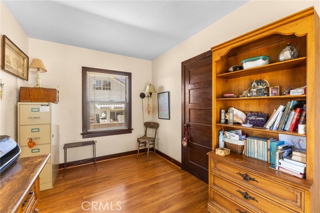 Detail Gallery Image 32 of 74 For 27953 Atlantic, Highland,  CA 92346 - 2 Beds | 1 Baths