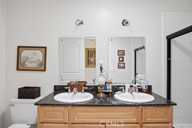 Detail Gallery Image 38 of 49 For 5769 Clouds Rest, Mariposa,  CA 95338 - 4 Beds | 2/1 Baths