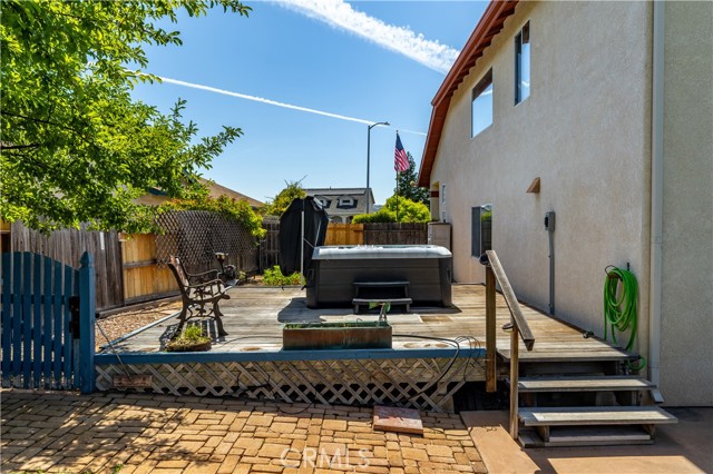1678 Bella Vista Court, Paso Robles CA: https://media.crmls.org/medias/7a422cc8-a888-4806-9456-bdfc72e156db.jpg