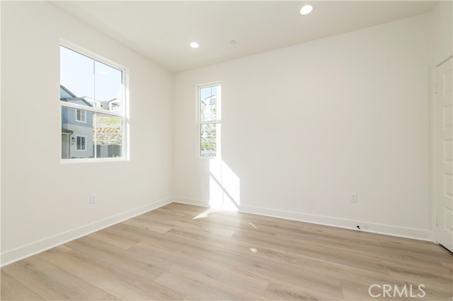 Detail Gallery Image 18 of 35 For 961 Jasper St, Rancho Mission Viejo,  CA 92694 - 3 Beds | 2/1 Baths
