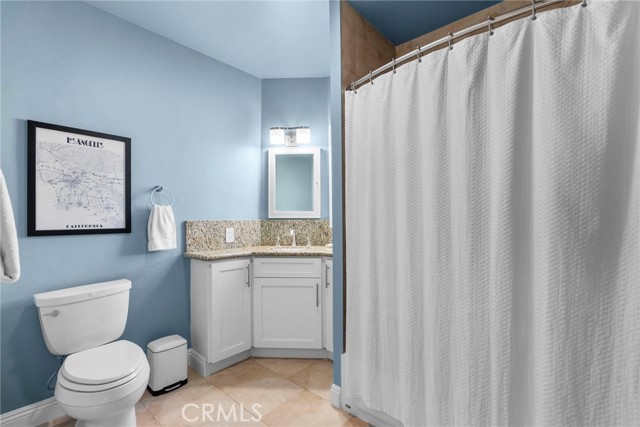 Detail Gallery Image 18 of 46 For 2871 Daisy Ave, Long Beach,  CA 90806 - 3 Beds | 2 Baths