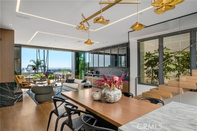 Image 10 of 53 For 2516 Ocean Boulevard