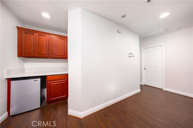 3538 Willow Glen Ln, West Covina CA: https://media.crmls.org/medias/7a425185-b2b0-4549-916b-e0bd058e533c.jpg