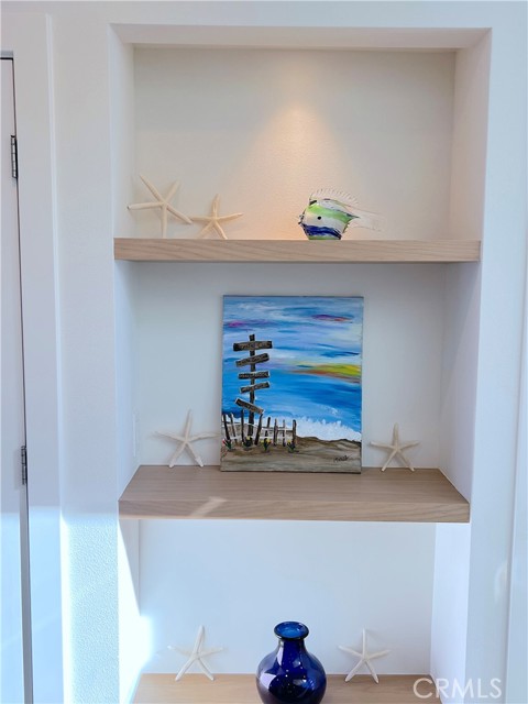 Detail Gallery Image 6 of 56 For 24105 Gourami Bay, Dana Point,  CA 92629 - 3 Beds | 2/1 Baths