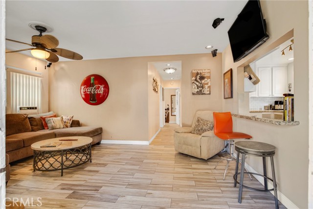 3 Bed Home for Sale in Hawthorne, California