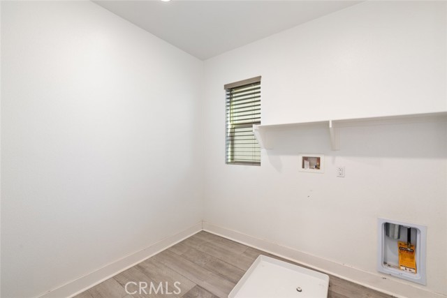 Detail Gallery Image 25 of 44 For 31110 Calle Sagres, Winchester,  CA 92596 - 5 Beds | 4/1 Baths