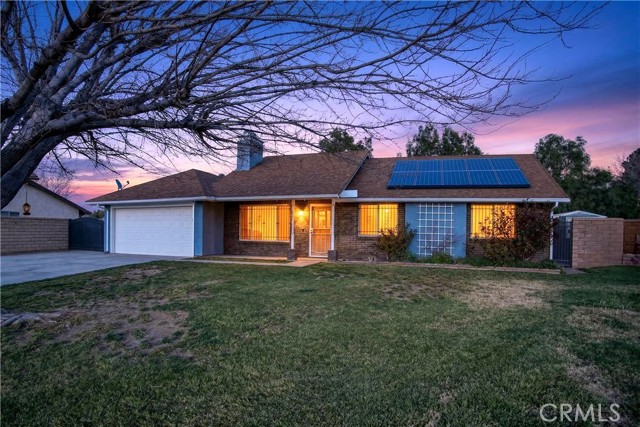 Front Image Thumbnail for CRSR26051395