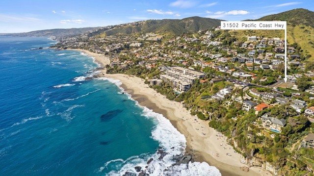 Detail Gallery Image 7 of 13 For 31502 Coast, Laguna Beach,  CA 92651 - – Beds | – Baths