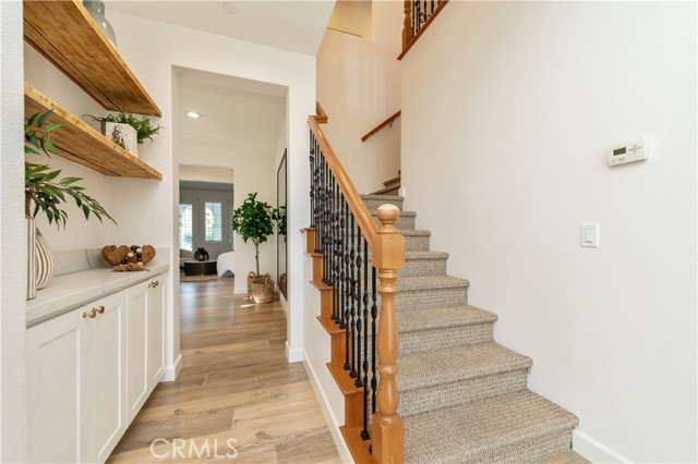 Detail Gallery Image 9 of 48 For 19 via Cuenta Nueva, San Clemente,  CA 92673 - 4 Beds | 2/1 Baths