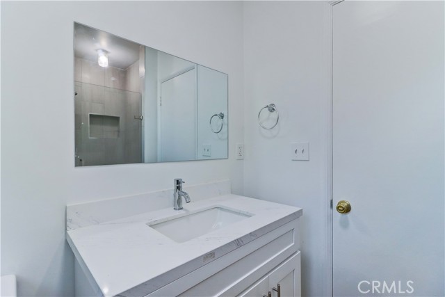 Detail Gallery Image 47 of 63 For 7515 Glencliff Dr, Downey,  CA 90240 - 4 Beds | 2/1 Baths