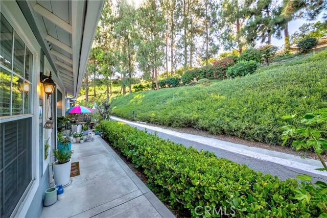 Detail Gallery Image 3 of 34 For 23412 Pacific Park Dr 6a,  Aliso Viejo,  CA 92656 - 2 Beds | 2 Baths