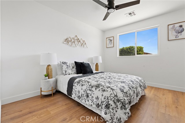 86149 Calle Bouganvilia, Coachella CA: https://media.crmls.org/medias/7a42bb7b-4aa6-4ba9-89ad-5df3839b4243.jpg