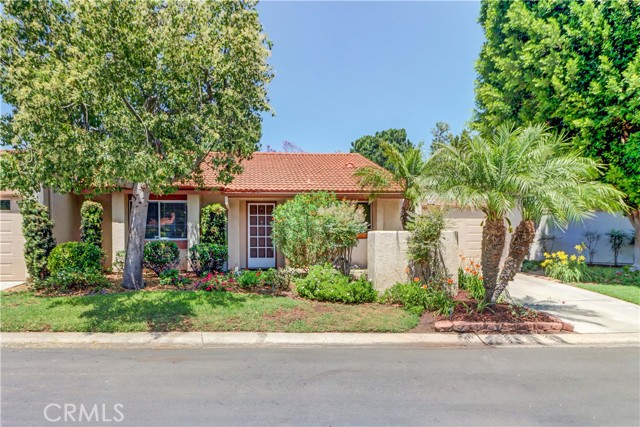 3463 Bahia Blanca W, Laguna Woods CA: https://media.crmls.org/medias/7a42beaf-7b11-4c9c-8748-cb019da1a796.jpg