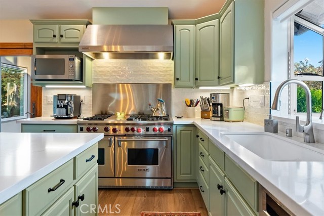 2035 Calle Pattito, Templeton CA: https://media.crmls.org/medias/7a42c701-f683-43a8-a566-70110ce1579a.jpg